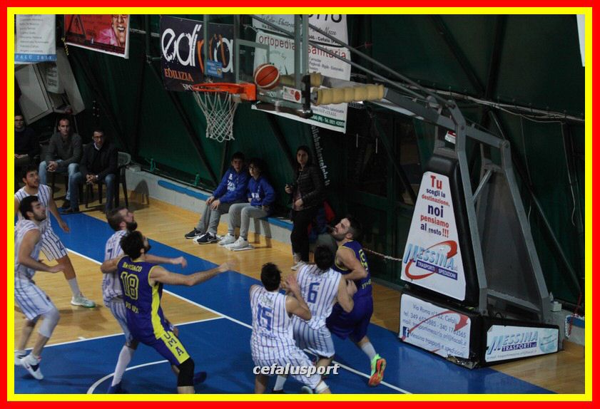 170205 VisNova 406_tn.jpg